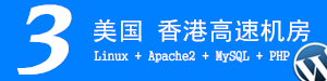 寻找非遗“出圈”“出海”的内生动力